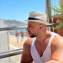  ,   Roberto, 39 ,   c 