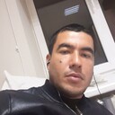 ���������� ����, ���� ������� �������, 34 ����, ������������ ��� ������, ����� � ���������