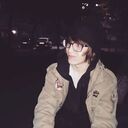 ���������� �����-���������, ���� ����� �����, 24 ����, ������������ ��� ������, ����� � ���������