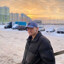 ���������� �����-���������, ���� ����� ������, 24 ����, ������������ ��� c�������� ���������, ���������