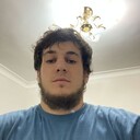  ,   Hayrul, 28 ,   ,   