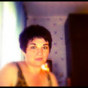 ���������� �����, ���� ������� �����, 50 ���, ������������ ��� ������, ����� � ���������, c�������� ���������