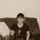  ,   095707272, 32 ,   