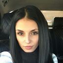  ,   , 33 ,   ,   , c 