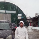 ���������� ������, ���� ������� ���������, 39 ���, ������������ ��� ������, ����� � ���������, c�������� ���������