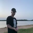 ���������� �����, ���� ������� ������, 28 ���, ������������ ��� ������, ����� � ���������