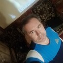  ,   , 57 ,   c 