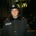 ���������� �����, ���� ������� ���������, 36 ���, ������������ ��� ������, ����� � ���������, c�������� ���������