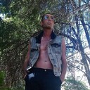  ,   , 56 ,     , c 