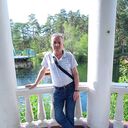  ,   , 60 ,   ,   , c 