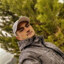  ,   , 29 ,     , c , 