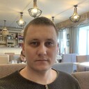 ���������� ������, ���� ������� ����, 34 ����, ������������ ��� ������, ����� � ���������, ���������