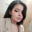 ���������� ������, ���� ������� ����, 25 ���, ������������ ��� ������, ���������