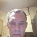  ,   , 50 ,   ,   