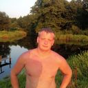 ���������� �����, ���� ������� ������, 39 ���, ������������ ��� ������, ����� � ���������, c�������� ���������