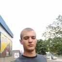 ���������� ���������, ���� ������� ����, 30 ���, ������������ ��� ������, ����� � ���������, c�������� ���������