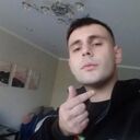 ���������� ���������� �����, ���� ������� Daniel, 35 ���, ������������ ��� ������, ����� � ���������, c�������� ���������