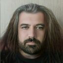 ���������� ������, ���� ������� ��������, 55 ���, ������������ ��� ������, ����� � ���������