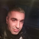 ���������� ������, ���� ������� ���, 43 ����, ������������ ��� ������, ����� � ���������, c�������� ���������