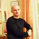 ���������� �������, ���� ������� Fi34, 44 ����, ������������ ��� ������, ����� � ���������, c�������� ���������