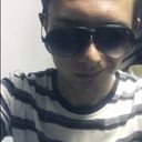  ,   , 35 ,     , c 
