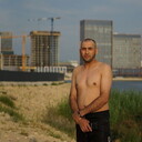 ���������� ������, ���� ������� ����, 38 ���, ������������ ��� ������, ����� � ���������, c�������� ���������