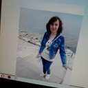  ,   , 49 ,   ,   , c 