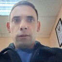 ���������� �����-���������, ���� ������� ������, 50 ���, ������������ ��� ������, ����� � ���������