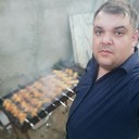 ���������� ����, ���� ������� Oscar, 41 ���, ������������ ��� ������, ����� � ���������, c�������� ���������