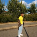 ���������� �����-���������, ���� ������� ����, 32 ����, ������������ ��� ������, ����� � ���������, c�������� ���������