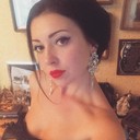  ,   Sofiya, 34 ,   ,   , c 
