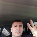 ���������� ������, ���� ������� ������, 47 ���, ������������ ��� ������, ����� � ���������, c�������� ���������