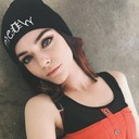 ���������� �����-���������, ���� ������� �����, 30 ���, ������������ ��� ������, ����� � ���������, c�������� ���������