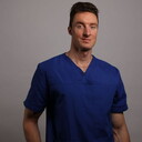 ���������� �����-���������, ���� ������� Artem, 31 ���, ������������ ��� ������, ����� � ���������