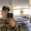 ���������� ������, ���� ����� �����, 25 ���, ������������ ��� ������, ����� � ���������