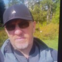  ,   , 52 ,   , 