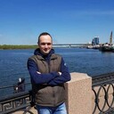 ���������� ������, ���� ������� �����, 38 ���, ������������ ��� ����� � ���������, c�������� ���������