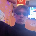  ,   , 20 ,   ,   , c 
