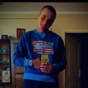 ���������� ������, ���� ������� ������, 27 ���, ������������ ��� ������, ���������