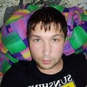 ���������� ��������, ���� ������� ������, 42 ����, ������������ ��� ������, ����� � ���������