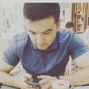  ,   Abror, 31 ,   ,   , c 