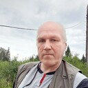  ,   , 55 ,   ,   , c , 