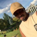 ���������� ������, ���� ������� Shem, 37 ���, ������������ ��� ������, ����� � ���������