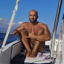 ���������� �����-���������, ���� ������� ��������, 43 ����, ������������ ��� ������, ����� � ���������