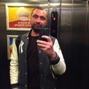 ���������� ������ ��������, ���� ������� �������, 40 ���, ������������ ��� ������, ����� � ���������, c�������� ���������, ���������