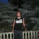  ,   , 40 ,   ,   , c 