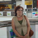  ,   , 65 ,   ,   , c 