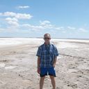 ���������� ���������, ���� ������� �������, 42 ����, ������������ ��� ������