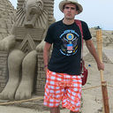 ���������� �������, ���� ������� Morkovel, 41 ���, ������������ ��� ������, ����� � ���������, c�������� ���������, ���������