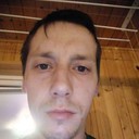 ���������� ������, ���� ������� ����, 34 ����, ������������ ��� ������, ����� � ���������, c�������� ���������